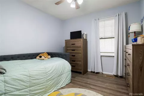 20592 E Duke Dr, Aurora, CO 80013 photo 20
