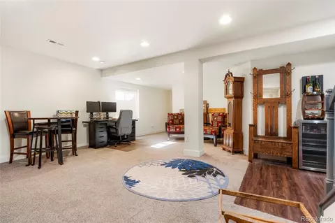 20592 E Duke Dr, Aurora, CO 80013 photo 24