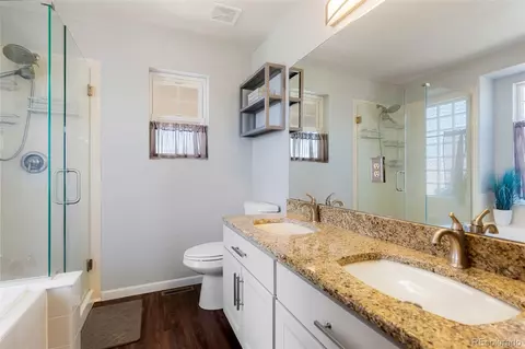 20592 E Duke Dr, Aurora, CO 80013 photo 18