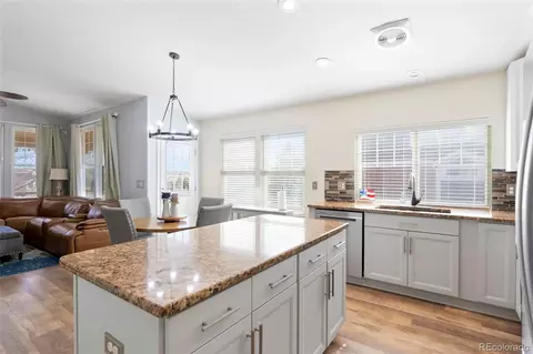 20592 E Duke Dr, Aurora, CO 80013 photo 10