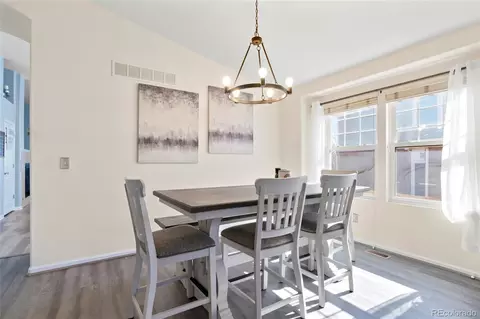 20592 E Duke Dr, Aurora, CO 80013 photo 6