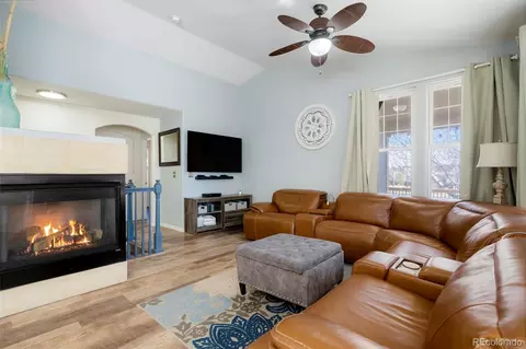 20592 E Duke Dr, Aurora, CO 80013 photo 13