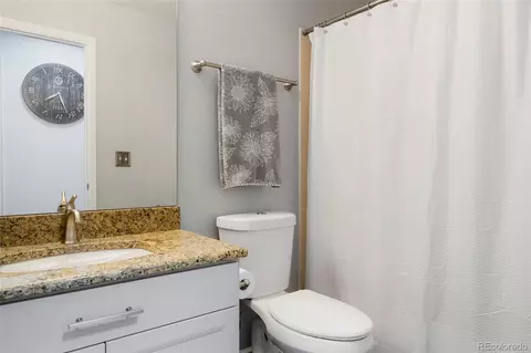 20592 E Duke Dr, Aurora, CO 80013 photo 21