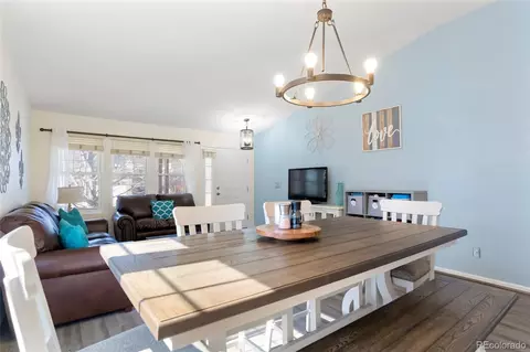 20592 E Duke Dr, Aurora, CO 80013 photo 7