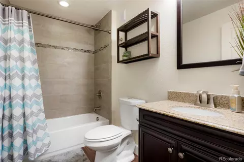 20592 E Duke Dr, Aurora, CO 80013 photo 28