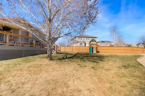 20592 E Duke Dr, Aurora, CO 80013 photo 32