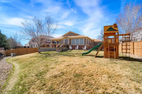 20592 E Duke Dr, Aurora, CO 80013 photo 31