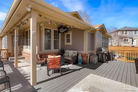 20592 E Duke Dr, Aurora, CO 80013 photo 30
