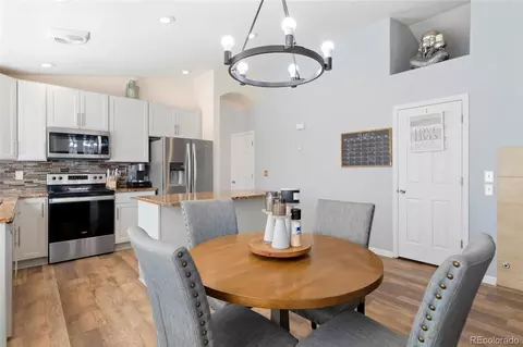 20592 E Duke Dr, Aurora, CO 80013 photo 12