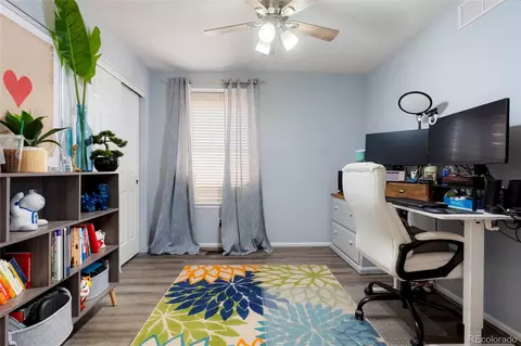 20592 E Duke Dr, Aurora, CO 80013 photo 23
