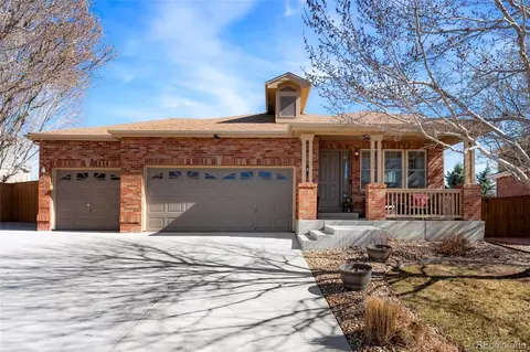20592 E Duke Dr, Aurora, CO 80013