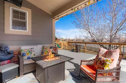 20592 E Duke Dr, Aurora, CO 80013 photo 29