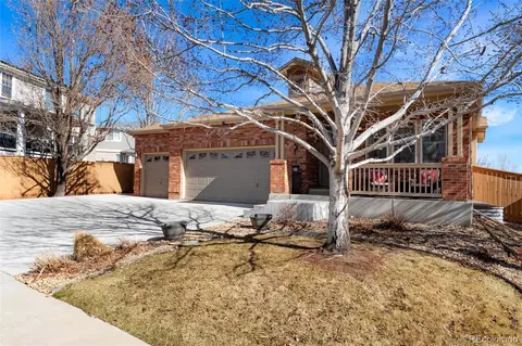 20592 E Duke Dr, Aurora, CO 80013 photo 2