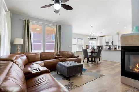 20592 E Duke Dr, Aurora, CO 80013 photo 14