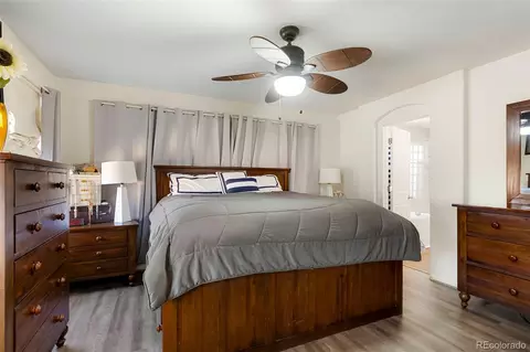 20592 E Duke Dr, Aurora, CO 80013 photo 17