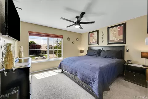 19687 E 50th Ave, Denver, CO 80249 photo 9