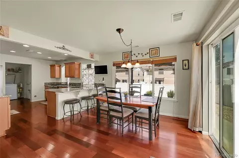 19687 E 50th Ave, Denver, CO 80249 photo 5