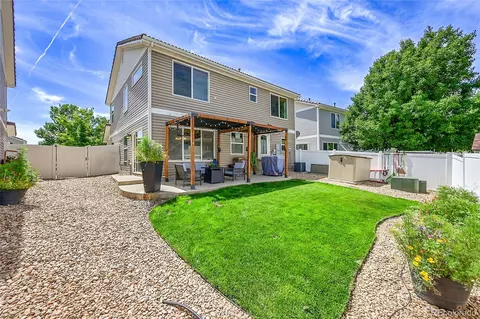 19687 E 50th Ave, Denver, CO 80249 photo 18