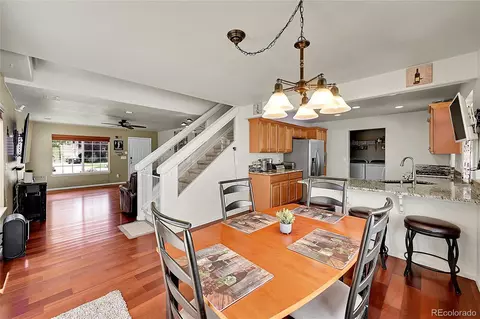 19687 E 50th Ave, Denver, CO 80249 photo 6