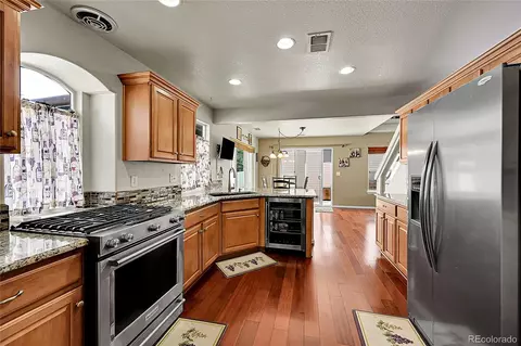 19687 E 50th Ave, Denver, CO 80249 photo 8