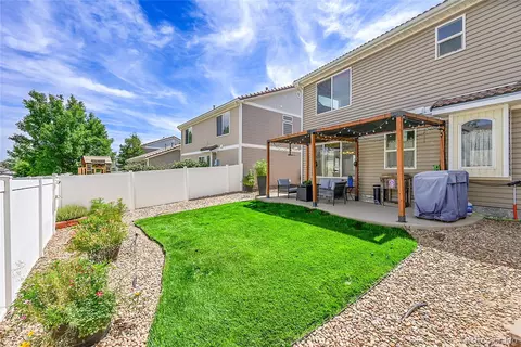 19687 E 50th Ave, Denver, CO 80249 photo 19