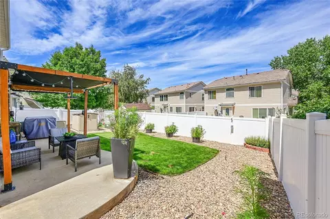 19687 E 50th Ave, Denver, CO 80249 photo 17