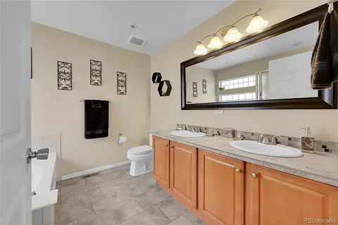 19687 E 50th Ave, Denver, CO 80249 photo 13