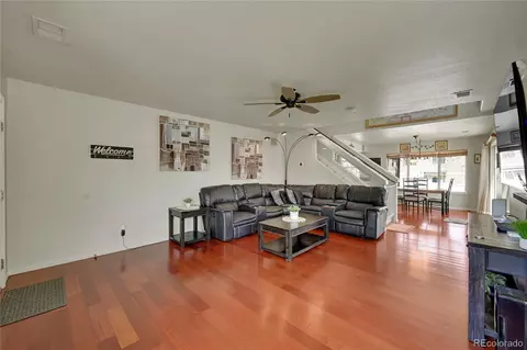 19687 E 50th Ave, Denver, CO 80249 photo 4