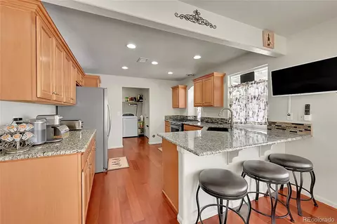 19687 E 50th Ave, Denver, CO 80249 photo 7