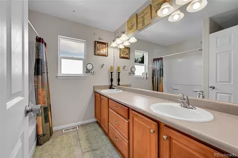 19687 E 50th Ave, Denver, CO 80249 photo 16