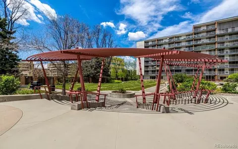 Other - 4801 E 9th Ave #207S, Denver, CO 80220 photo 3 of 7