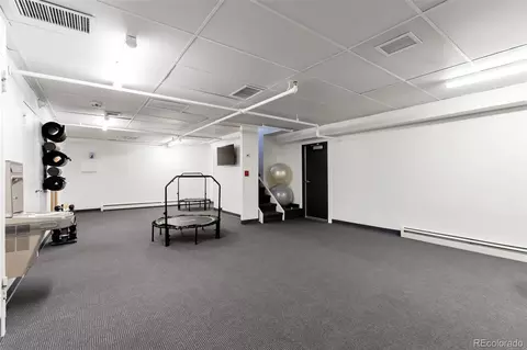 Other - 4801 E 9th Ave #207S, Denver, CO 80220 photo 5 of 7