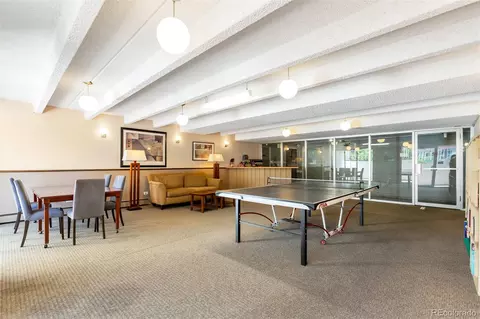 Other - 4801 E 9th Ave #207S, Denver, CO 80220 photo 7 of 7