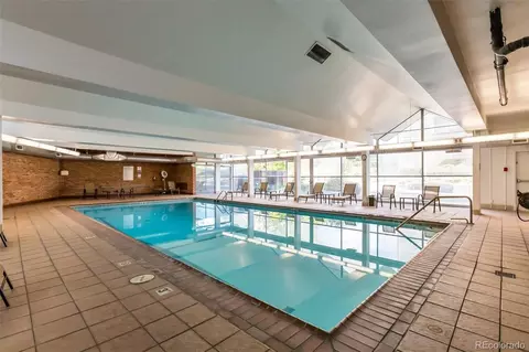 Exterior - 4801 E 9th Ave #207S, Denver, CO 80220 photo 3 of 3