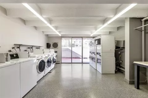 Other - 4801 E 9th Ave #207S, Denver, CO 80220 photo 6 of 7