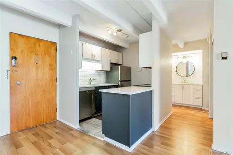 Other - 4801 E 9th Ave #207S, Denver, CO 80220 photo 1 of 7