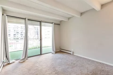 Other - 4801 E 9th Ave #207S, Denver, CO 80220 photo 2 of 7