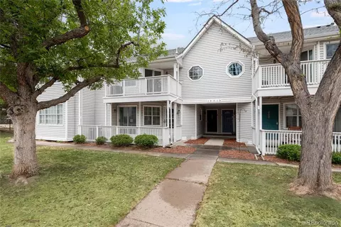 Other - 12513 E Pacific Cir #D, Aurora, CO 80014 photo 1 of 8