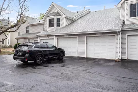 Other - 12513 E Pacific Cir #D, Aurora, CO 80014 photo 7 of 8