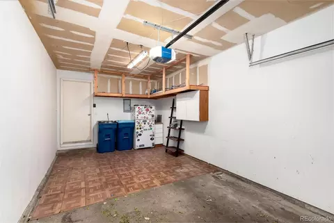 Other - 12513 E Pacific Cir #D, Aurora, CO 80014 photo 8 of 8
