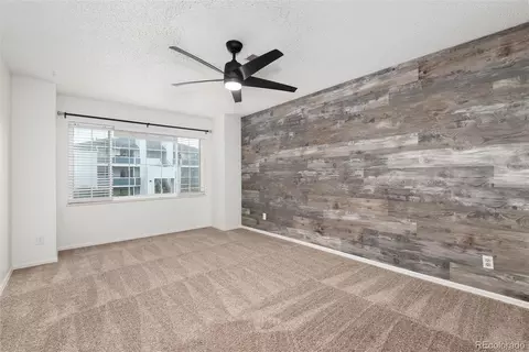 Other - 12513 E Pacific Cir #D, Aurora, CO 80014 photo 5 of 8