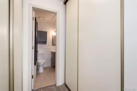 Other - 12513 E Pacific Cir #D, Aurora, CO 80014 photo 4 of 8