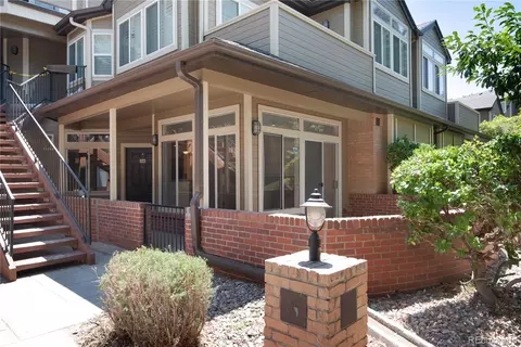6001 S Yosemite St #I103, Greenwood Village, CO 80111
