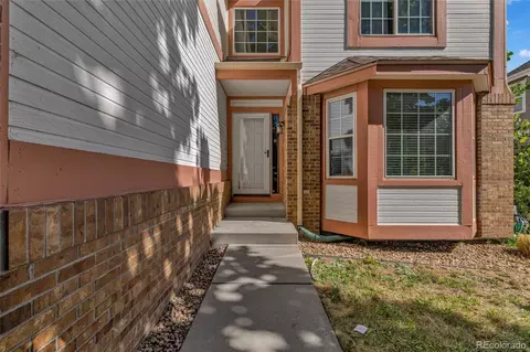 9153 W 103rd Ave, Westminster, CO 80021