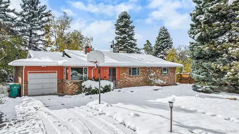 5504 E Vassar Ave, Denver, CO 80222