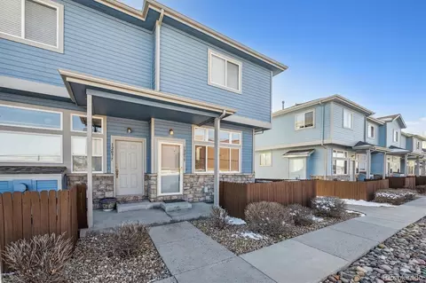 12075 Krameria Ct, Brighton, CO 80602