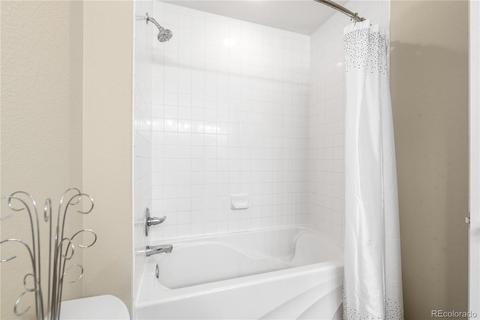 8185 E Lowry Blvd #207, Denver, CO 80230 photo 14