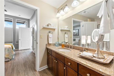 8185 E Lowry Blvd #207, Denver, CO 80230 photo 13