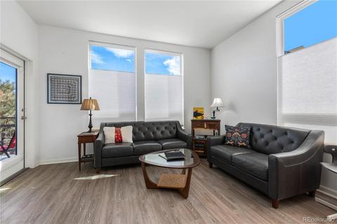 8185 E Lowry Blvd #207, Denver, CO 80230 photo 7