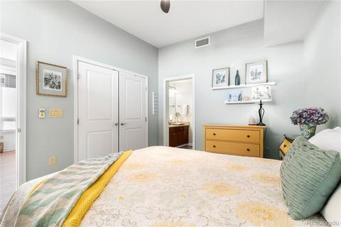 8185 E Lowry Blvd #207, Denver, CO 80230 photo 11